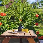 Bartha - 3km From The Sea By Interhome *