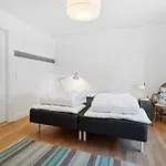 Bartha - 3km From The Sea By Interhome *