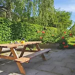 Apartmán Bartha - 3km From The Sea By Interhome