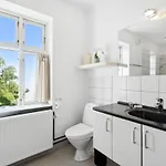 Bartha - 3km From The Sea By Interhome Apartmán *