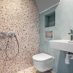 Apartmán Bartha - 3km From The Sea By Interhome *