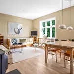 Apartmán Bartha - 3km From The Sea By Interhome