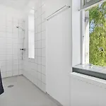 Apartmán Bartha - 3km From The Sea By Interhome